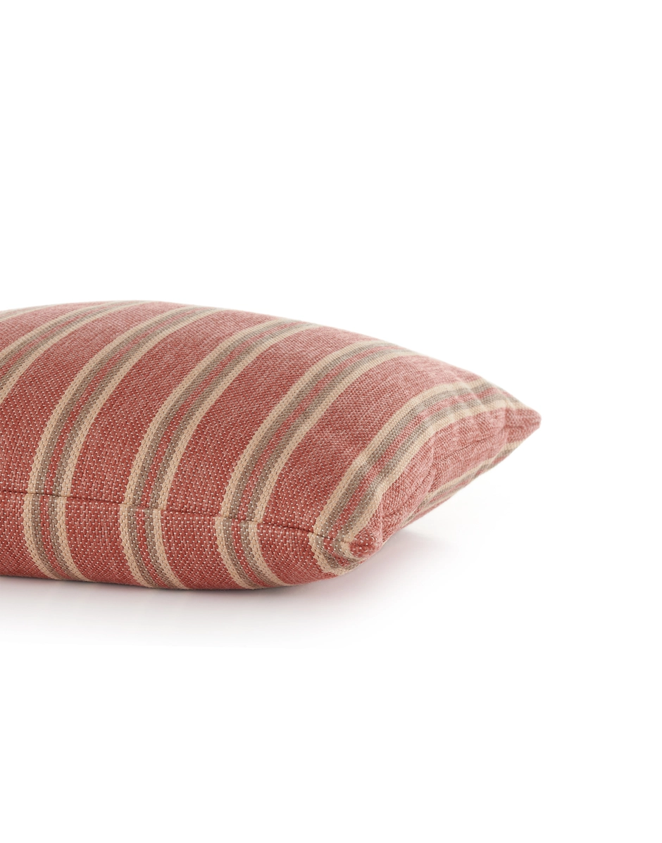 Hiray sofa cushion - Image 3