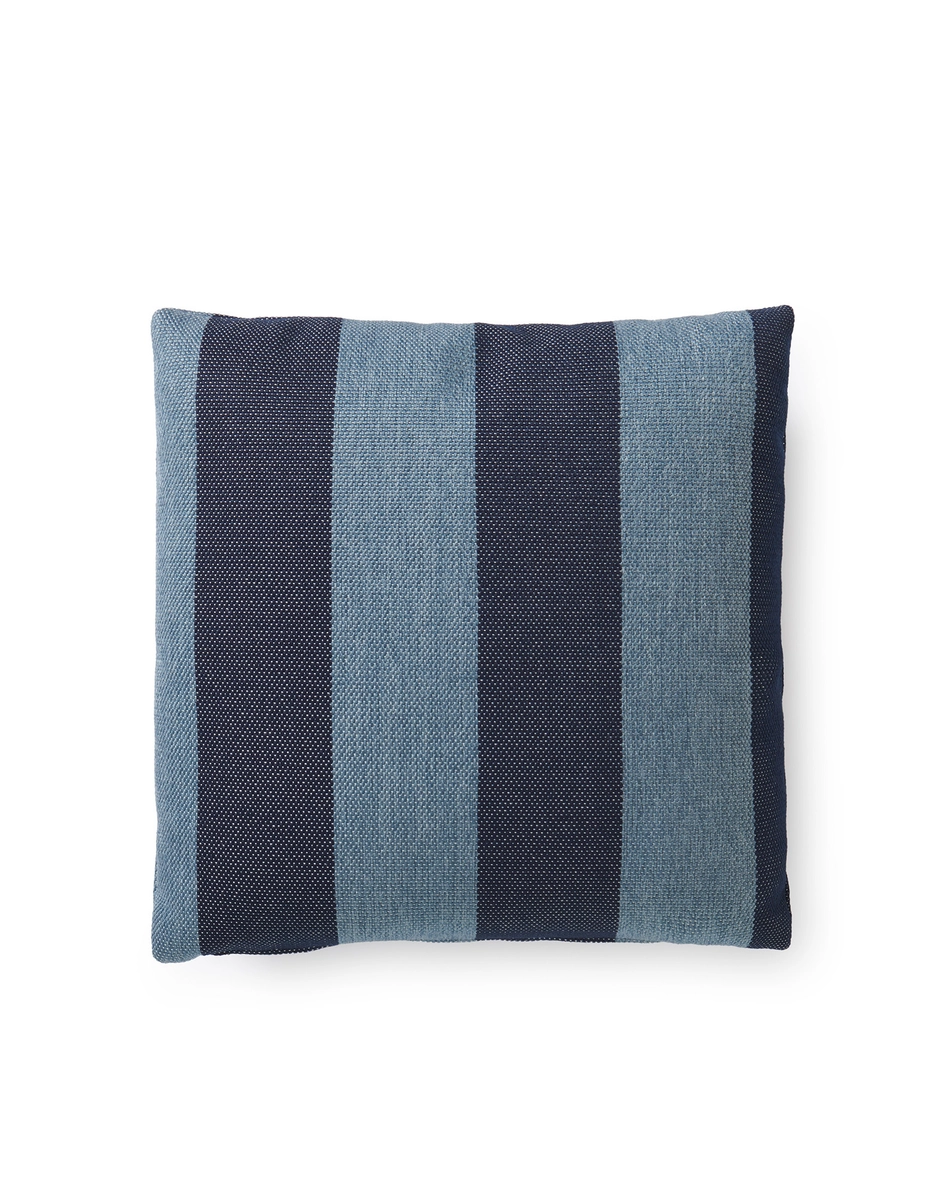 Hiray sofa cushion - Image 2
