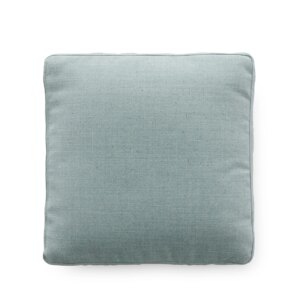 Plastics cushion