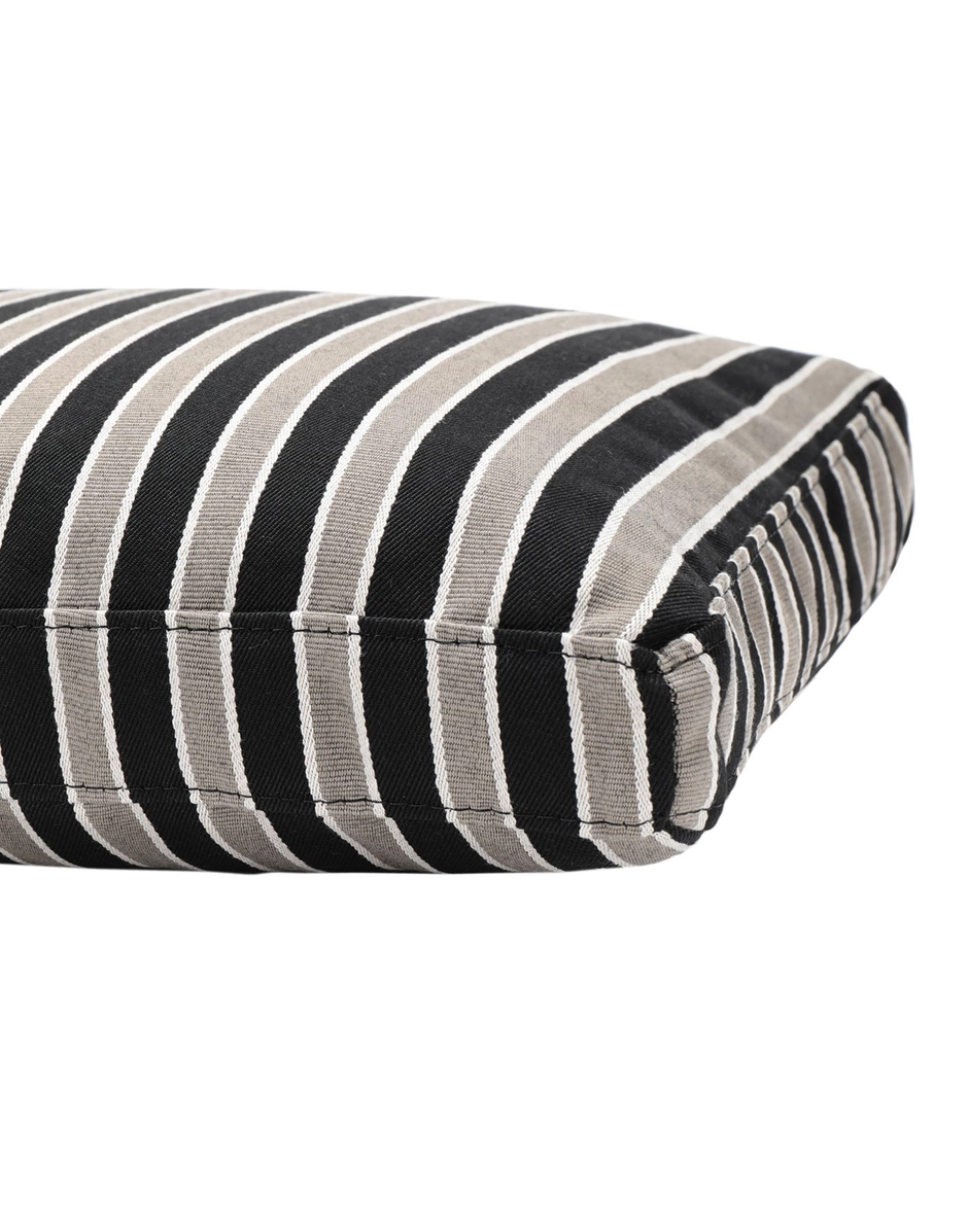Cushion - Image 2