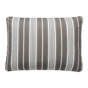 Cushion
