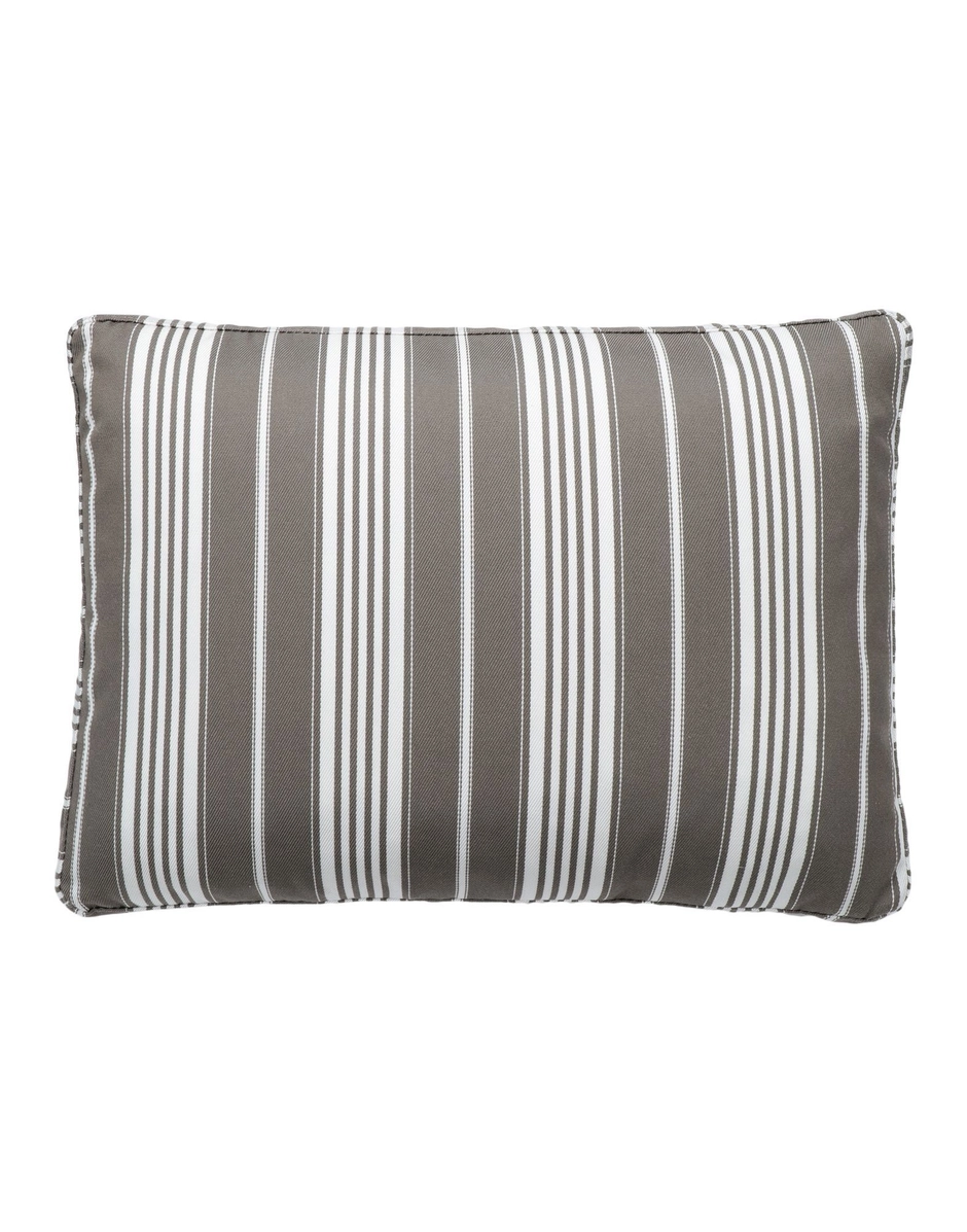 Cushion