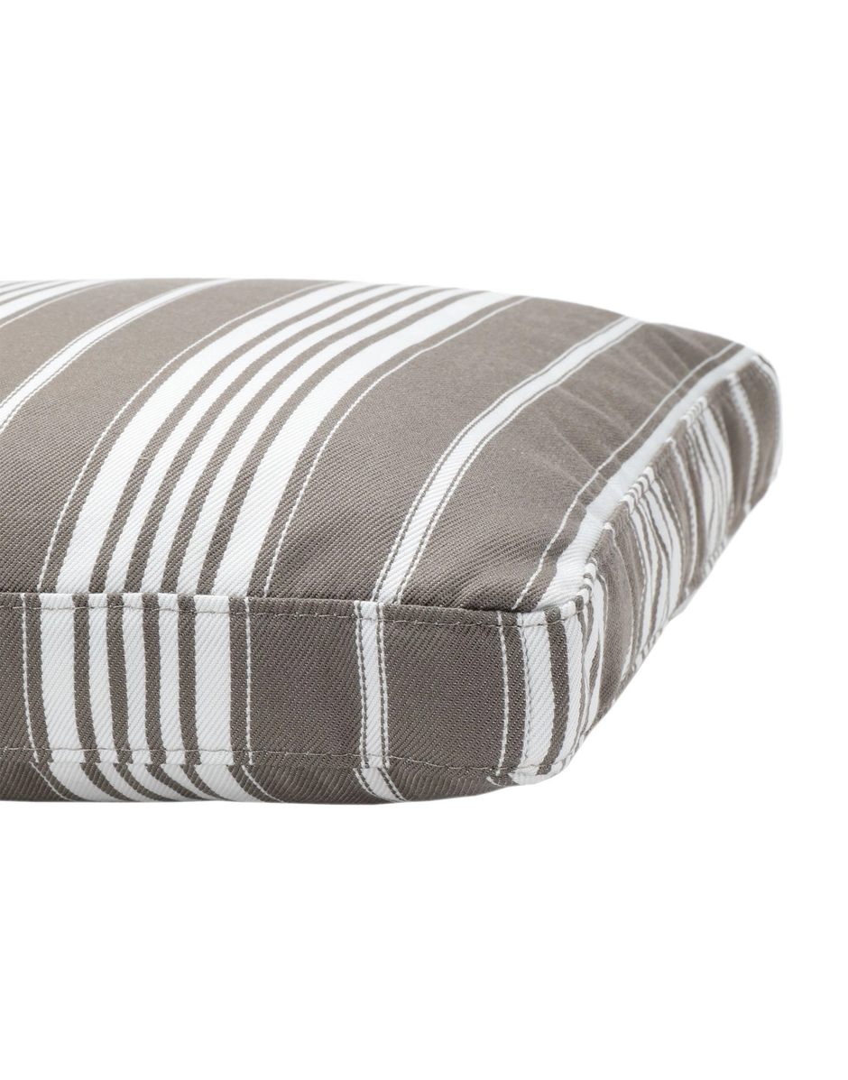 Cushion - Image 2