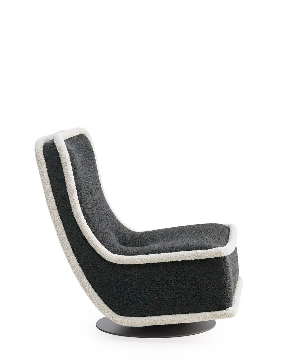 Bonheur du jour - Image 3