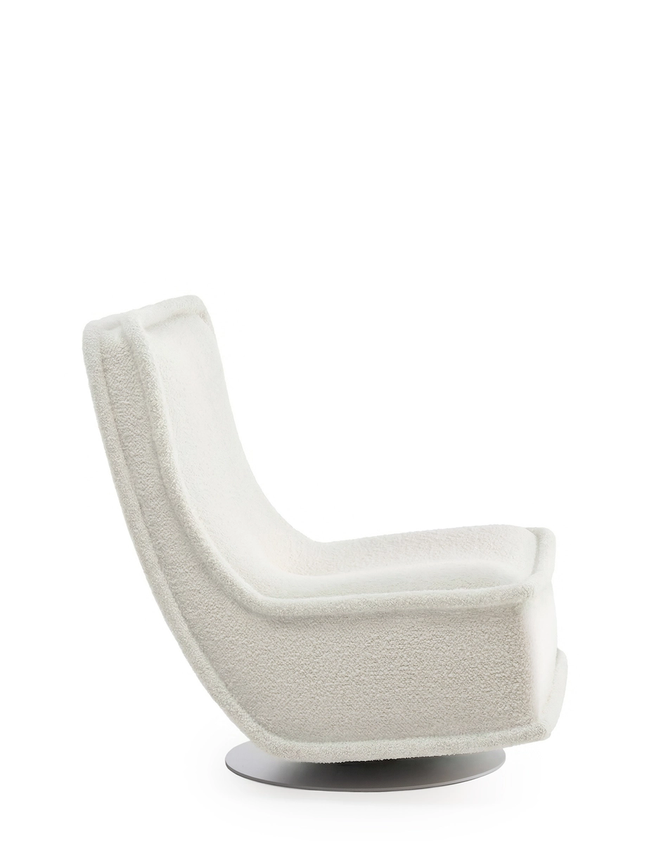 Bonheur du jour - Image 3