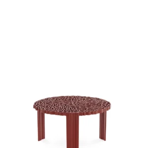 T-table