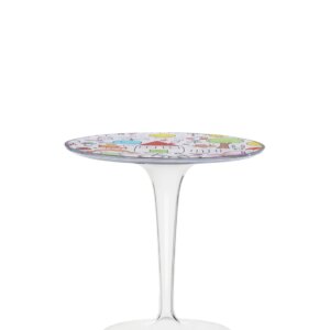 Tip top kartell kids