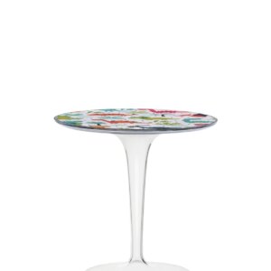 Tip top kartell kids
