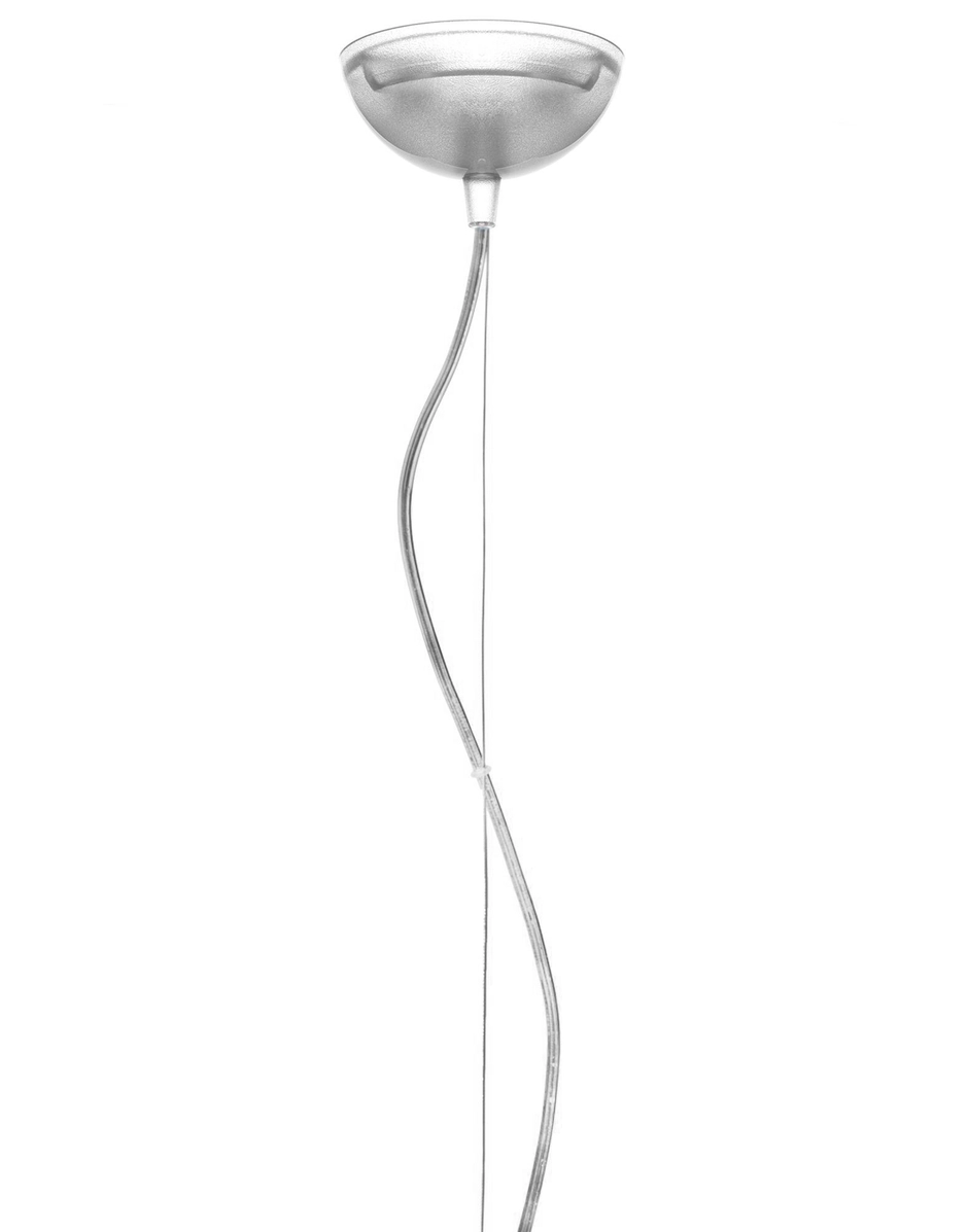 Planet - Image 3