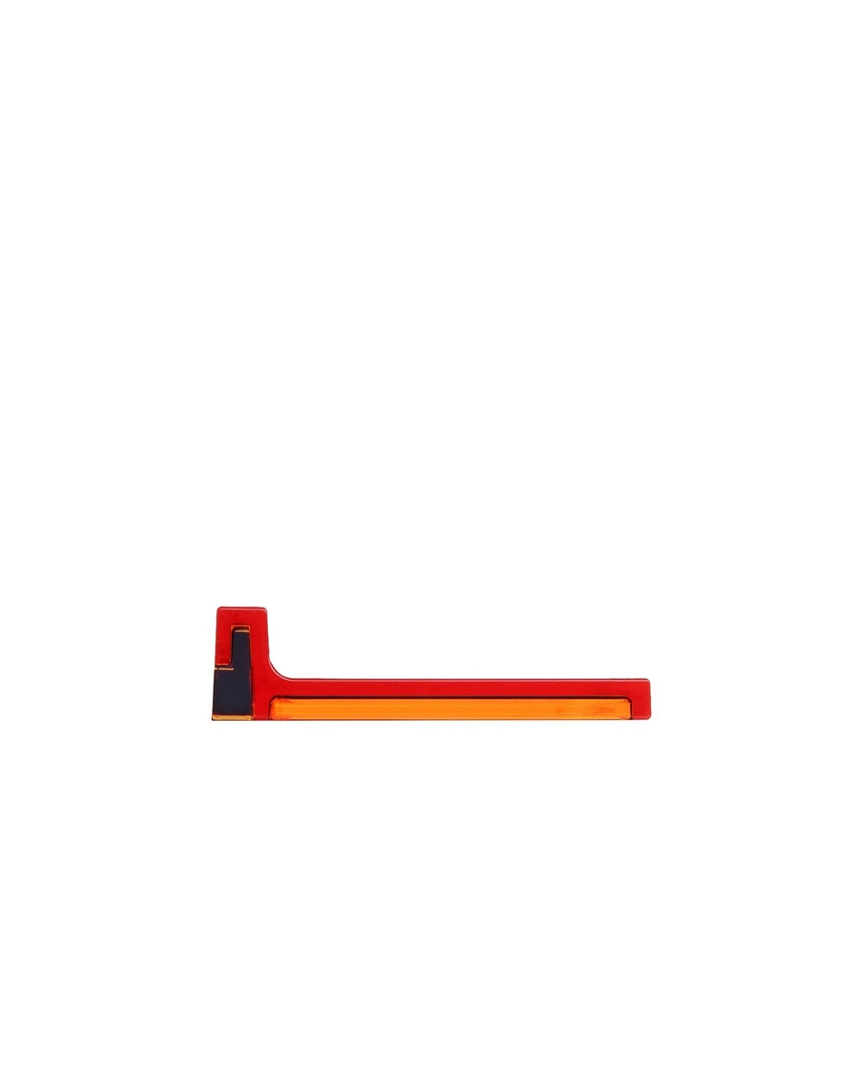 Shelfish - Image 4