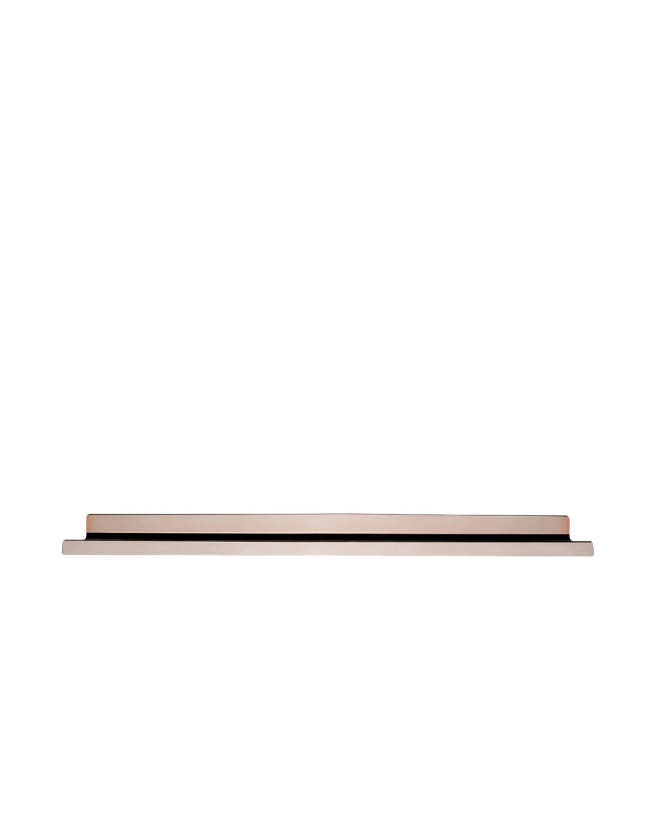 Shelfish metal - Image 2