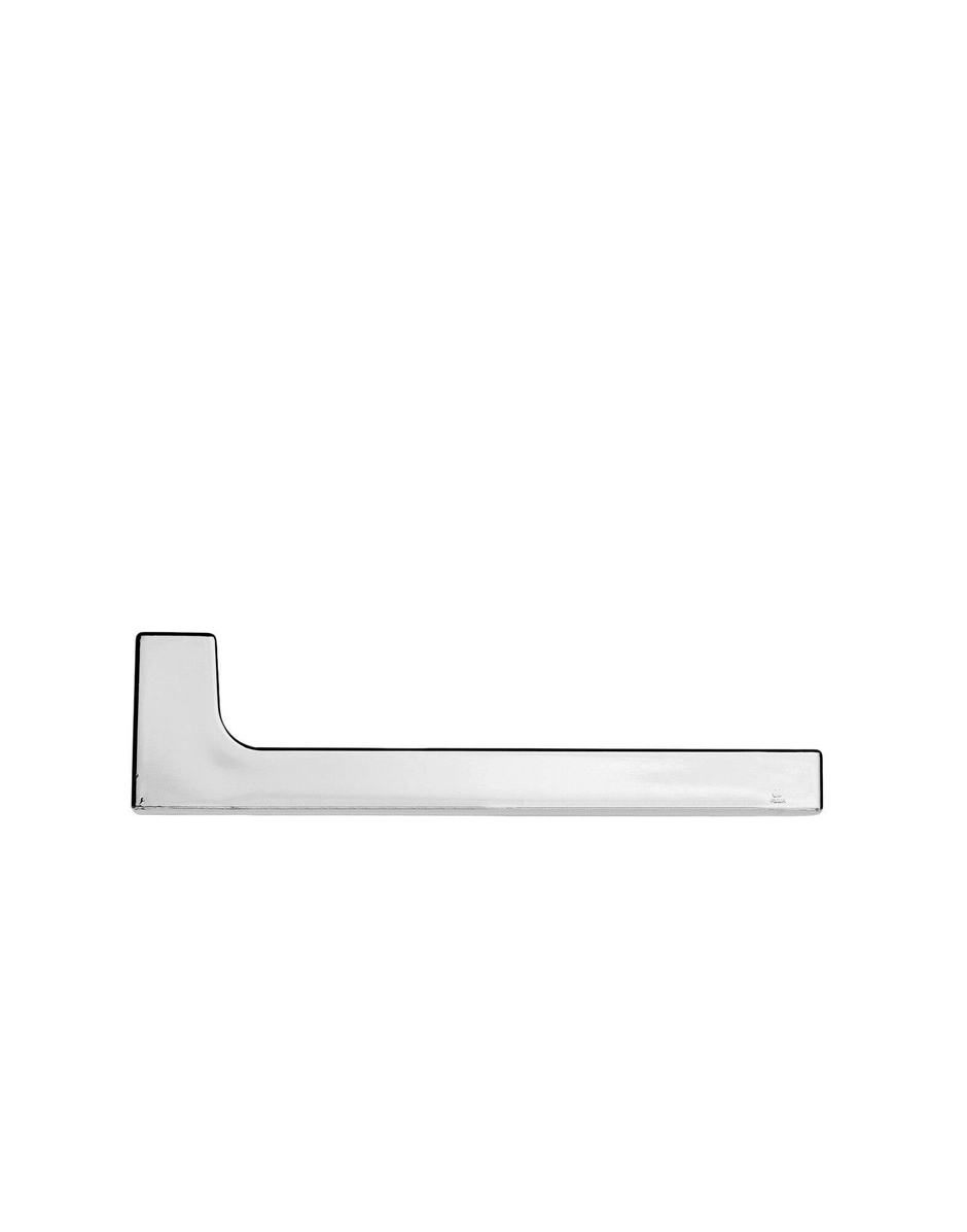 Shelfish metal - Image 4