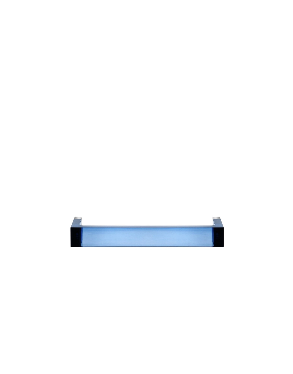 Rail 30 cm - Image 3
