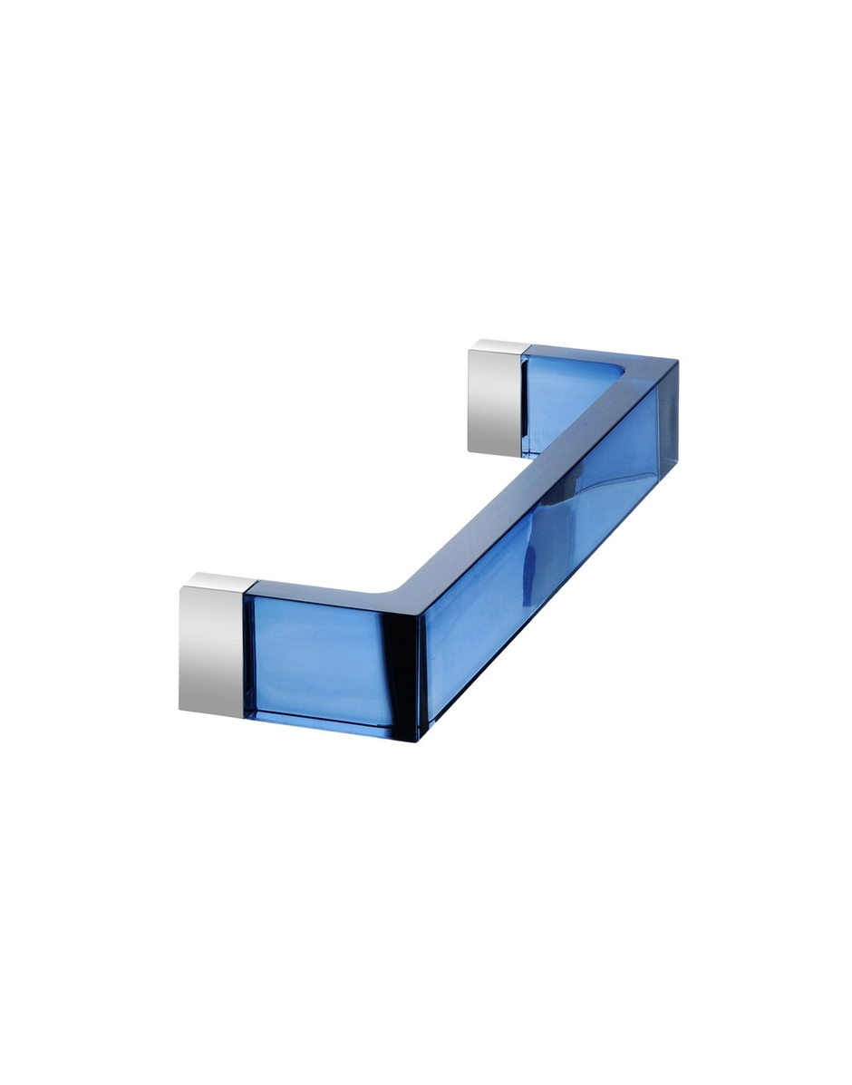 Rail 30 cm - Image 4