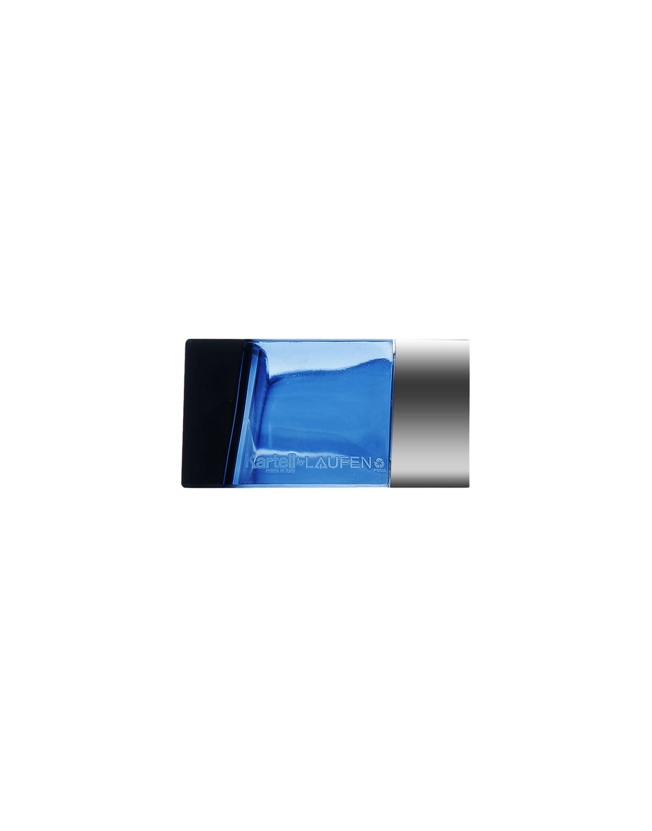 Rail 30 cm - Image 5