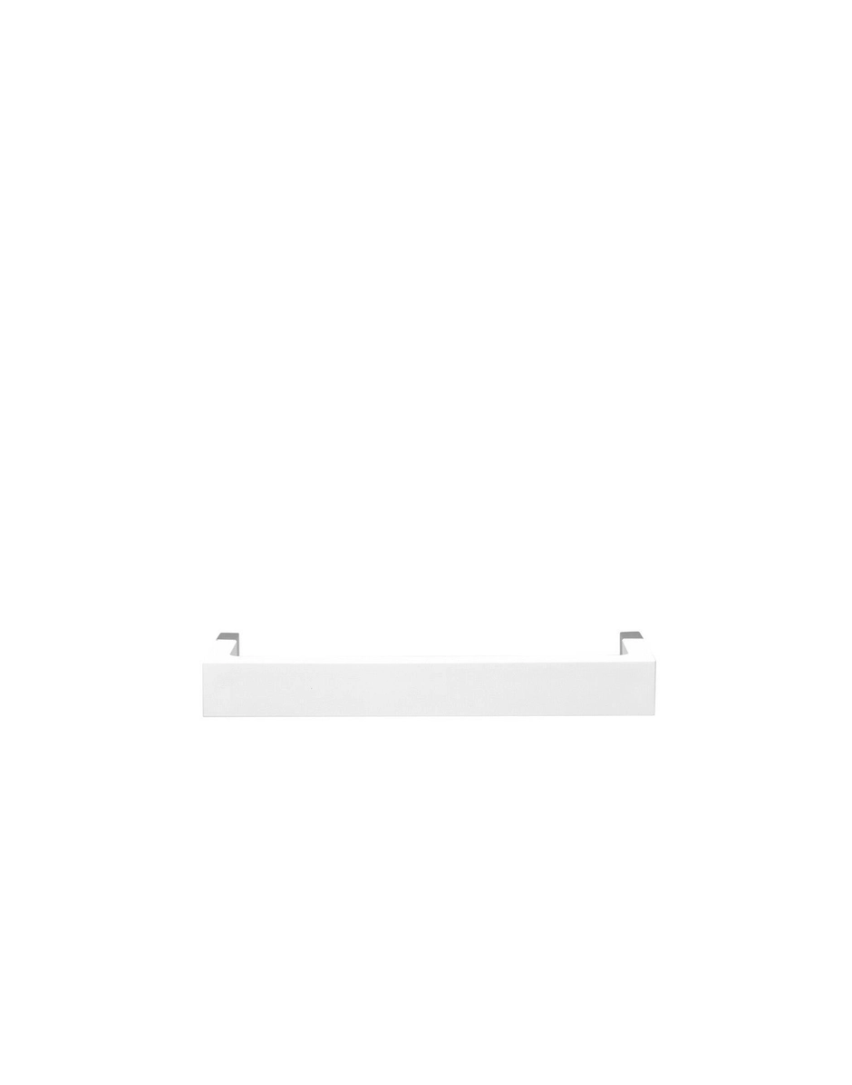 Rail 30 cm - Image 3