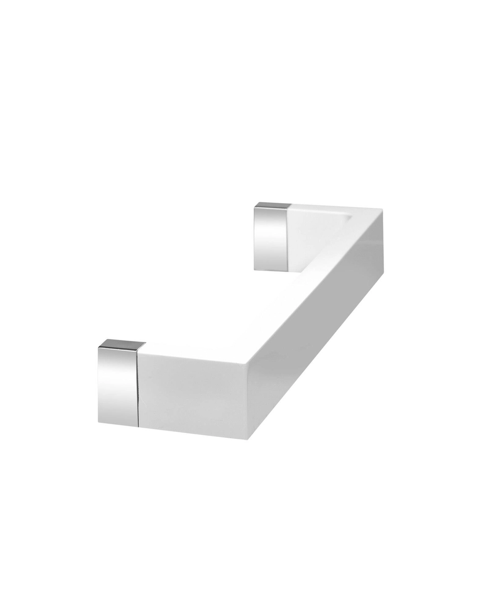 Rail 30 cm - Image 4