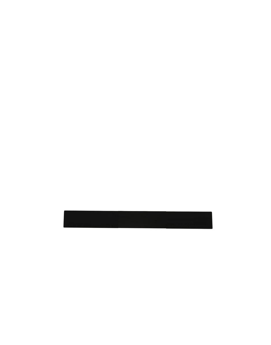 Rail 30 cm - Image 2