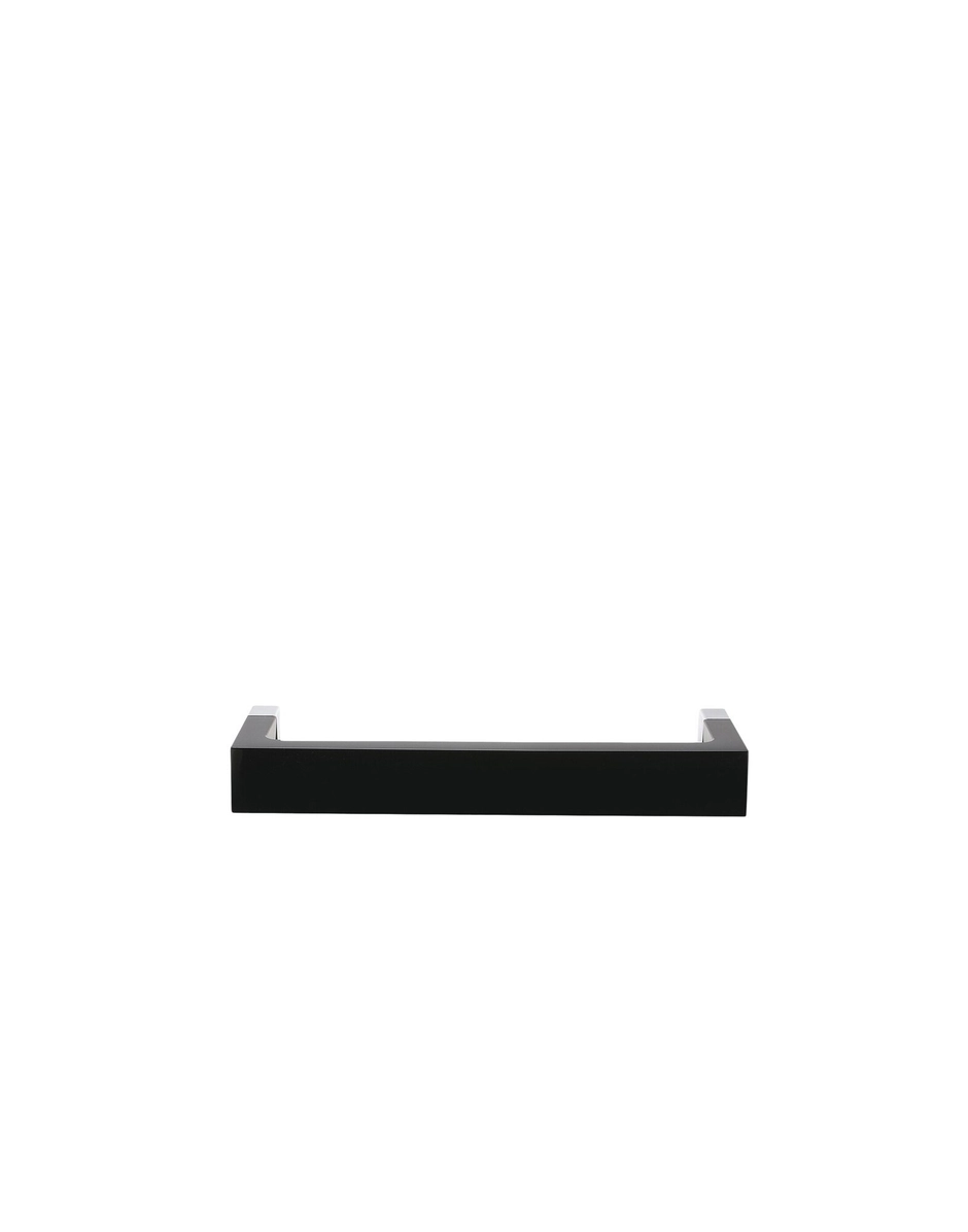 Rail 30 cm - Image 3