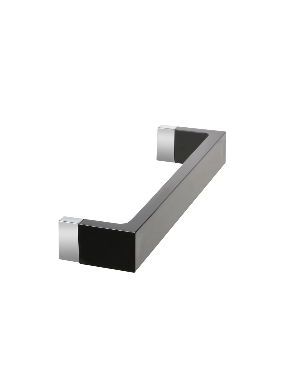 Rail 30 cm - Image 4