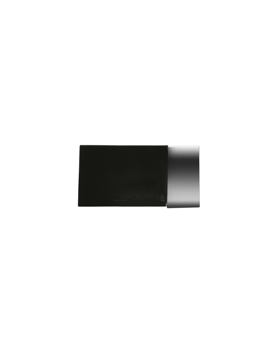 Rail 30 cm - Image 5
