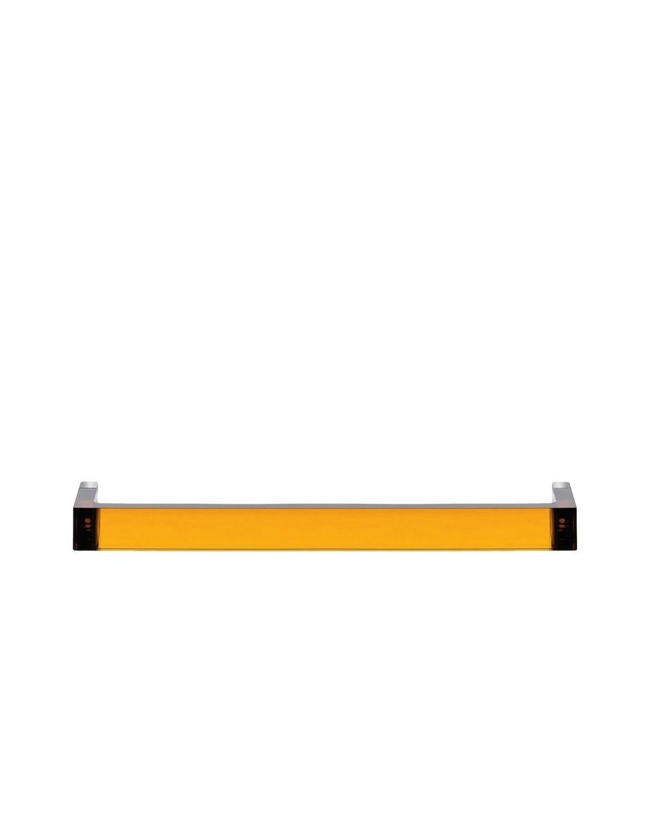 Rail 45 cm - Image 3