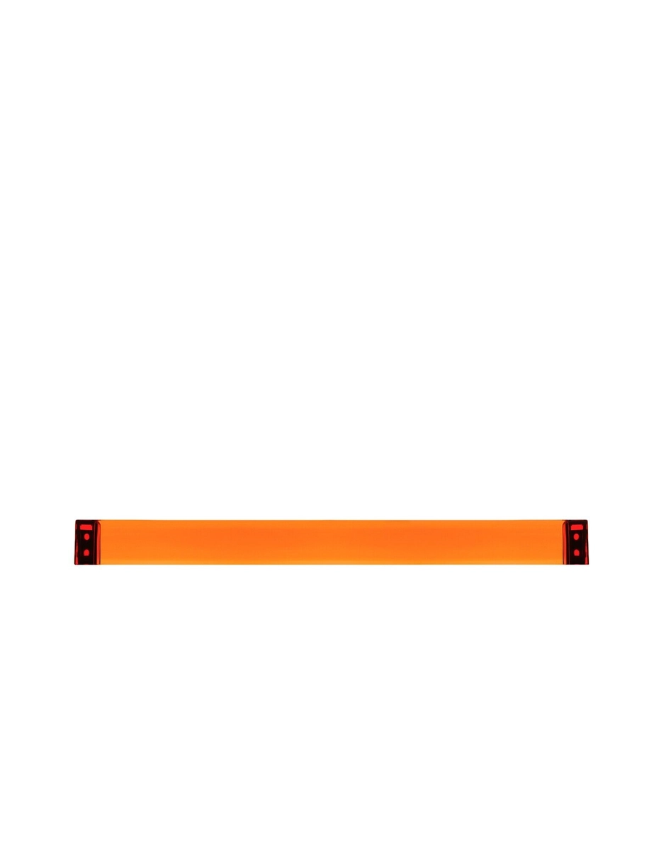 Rail 45 cm - Image 2