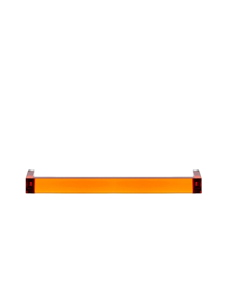 Rail 45 cm - Image 3