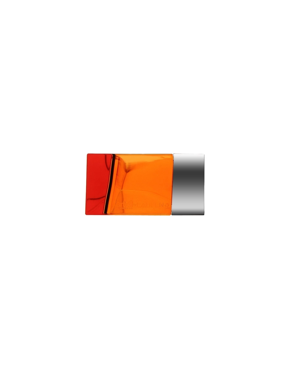 Rail 45 cm - Image 5