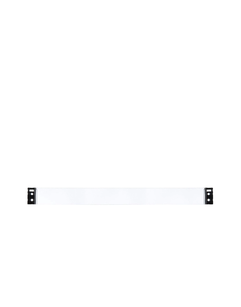 Rail 45 cm - Image 2