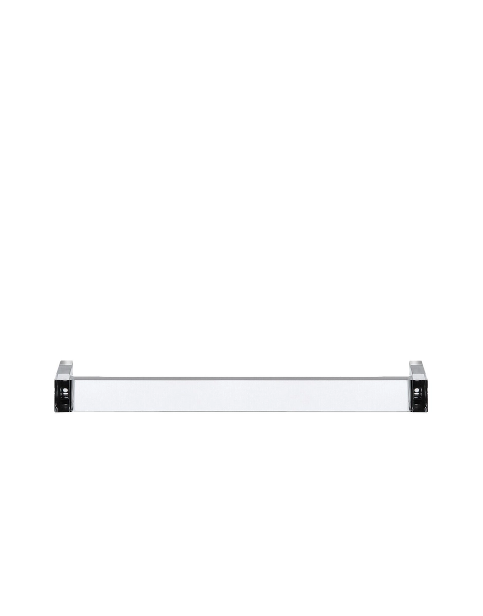 Rail 45 cm - Image 3