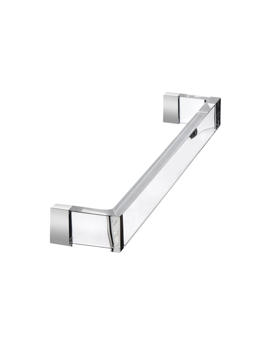 Rail 45 cm - Image 4