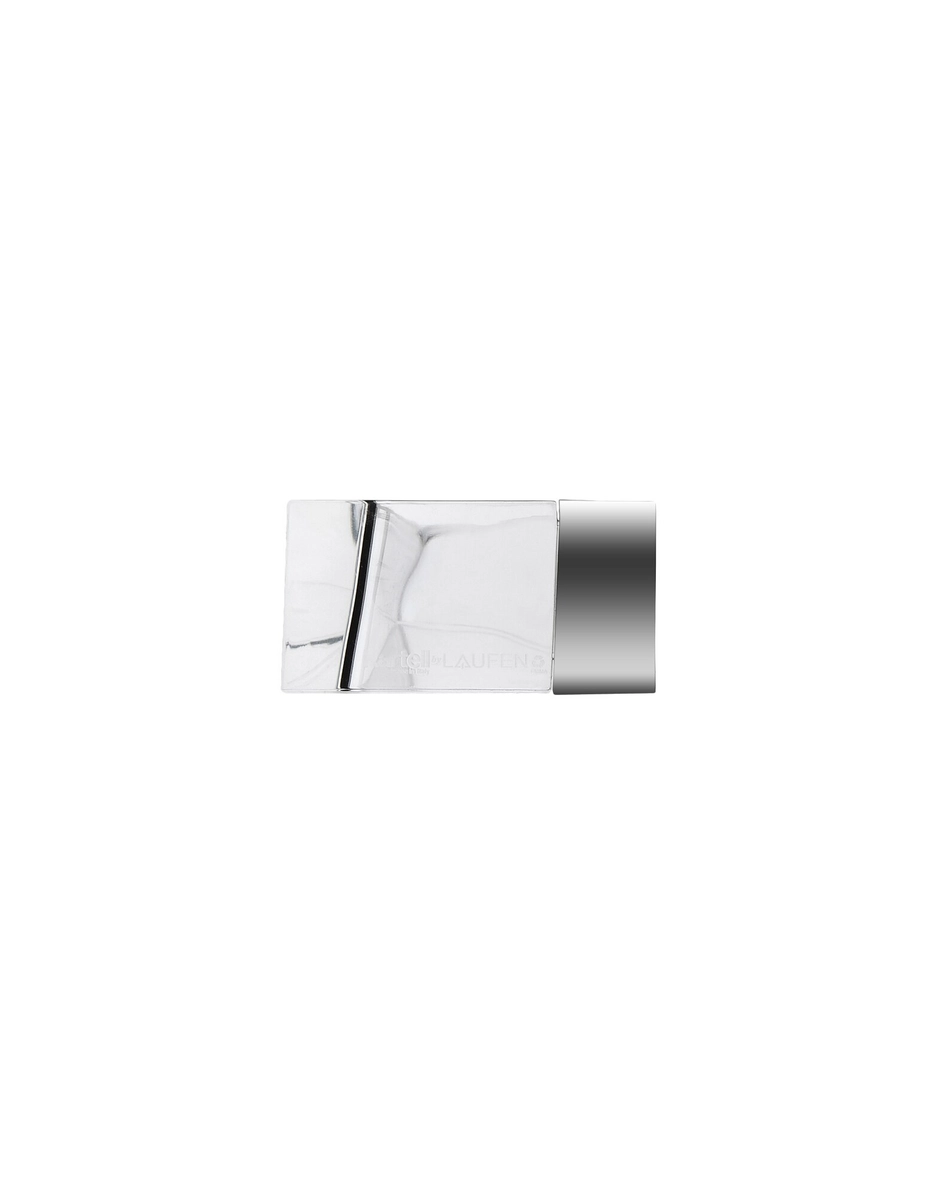 Rail 45 cm - Image 5