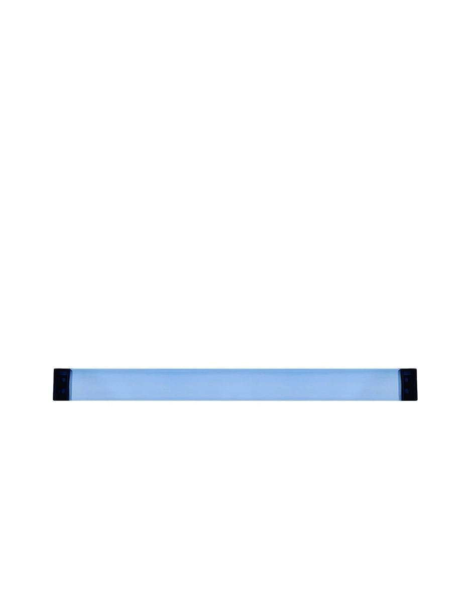 Rail 45 cm - Image 2