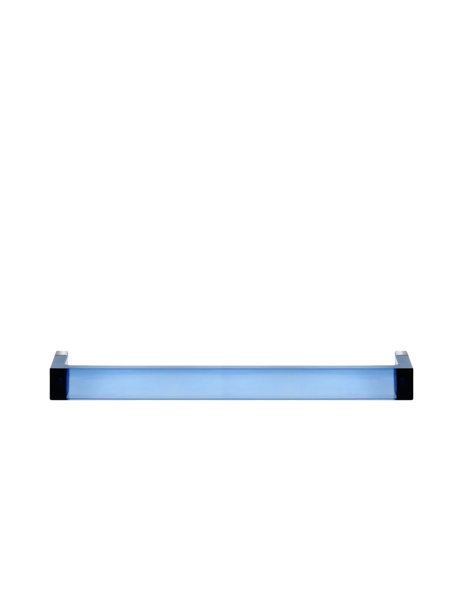 Rail 45 cm - Image 3