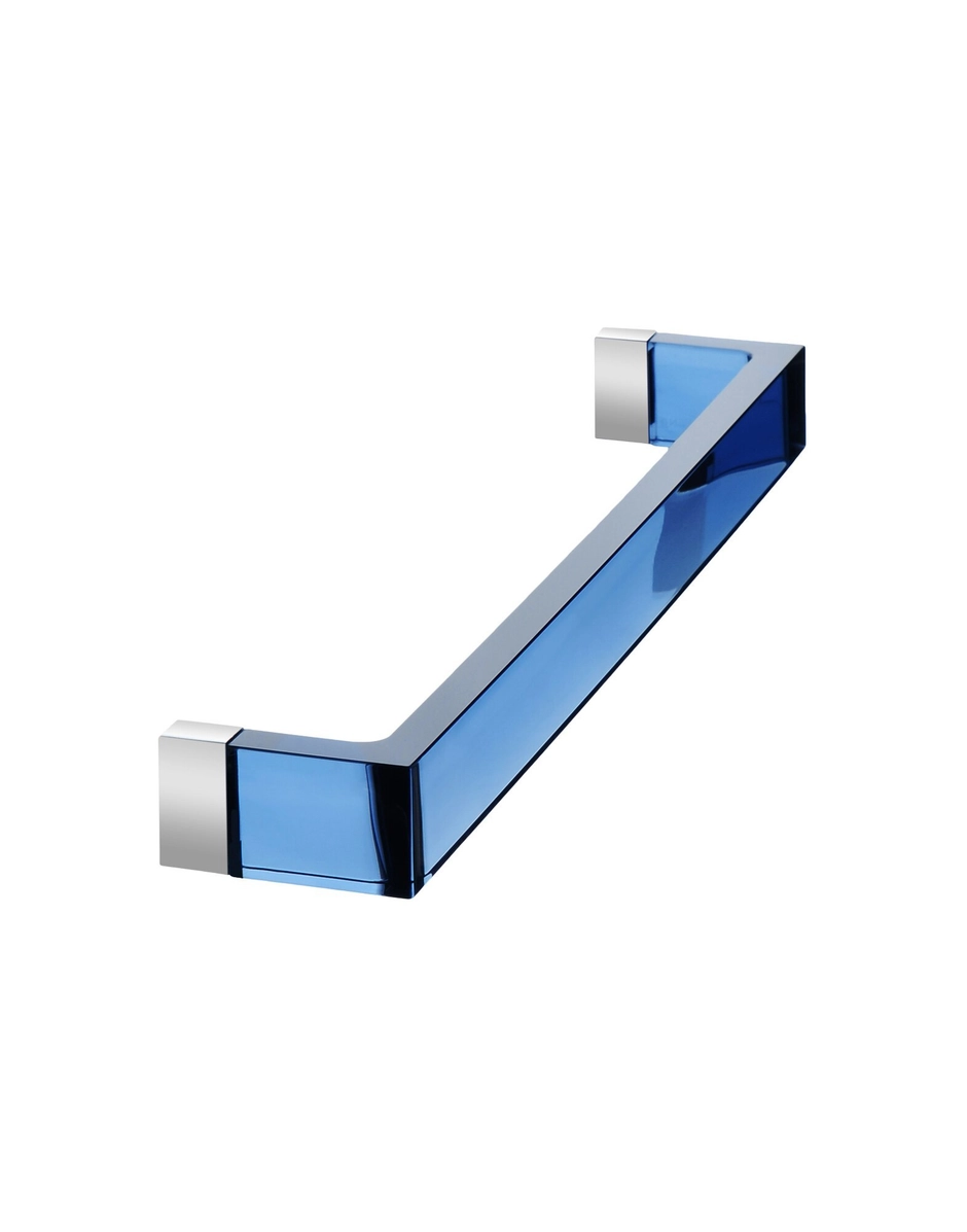 Rail 45 cm - Image 4