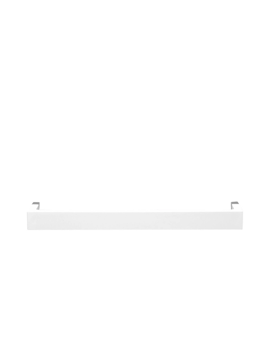 Rail 45 cm - Image 3