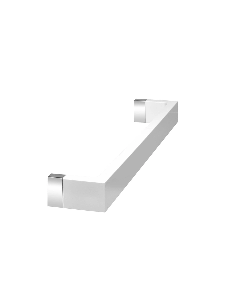 Rail 45 cm - Image 4