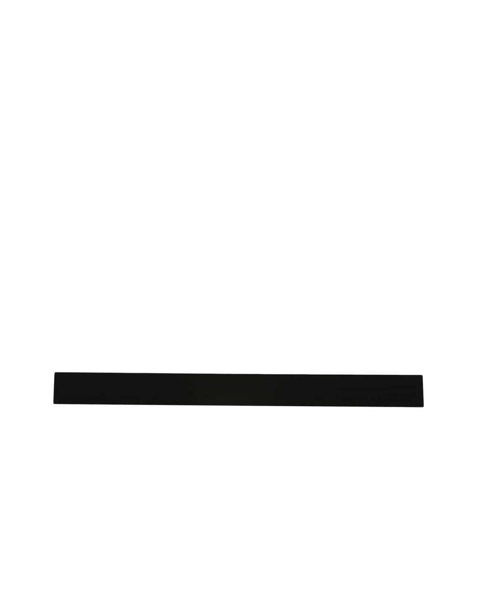 Rail 45 cm - Image 2
