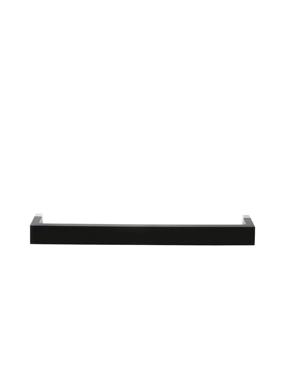 Rail 45 cm - Image 3
