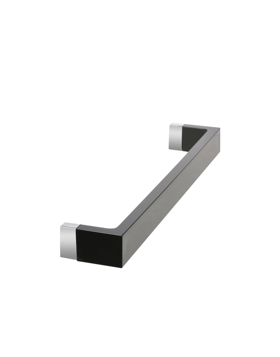 Rail 45 cm - Image 4