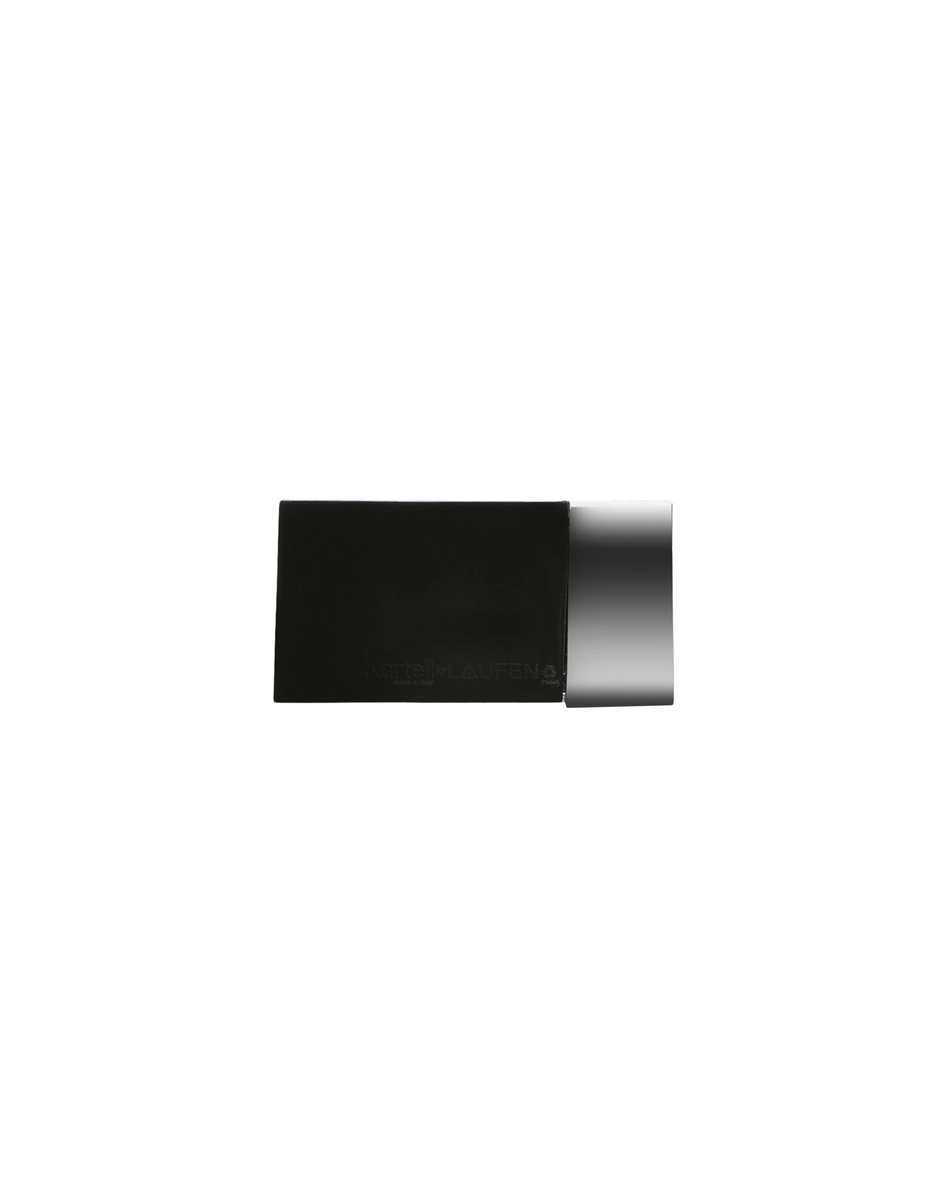 Rail 45 cm - Image 5