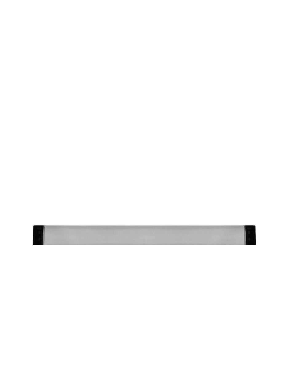 Rail 45 cm - Image 2