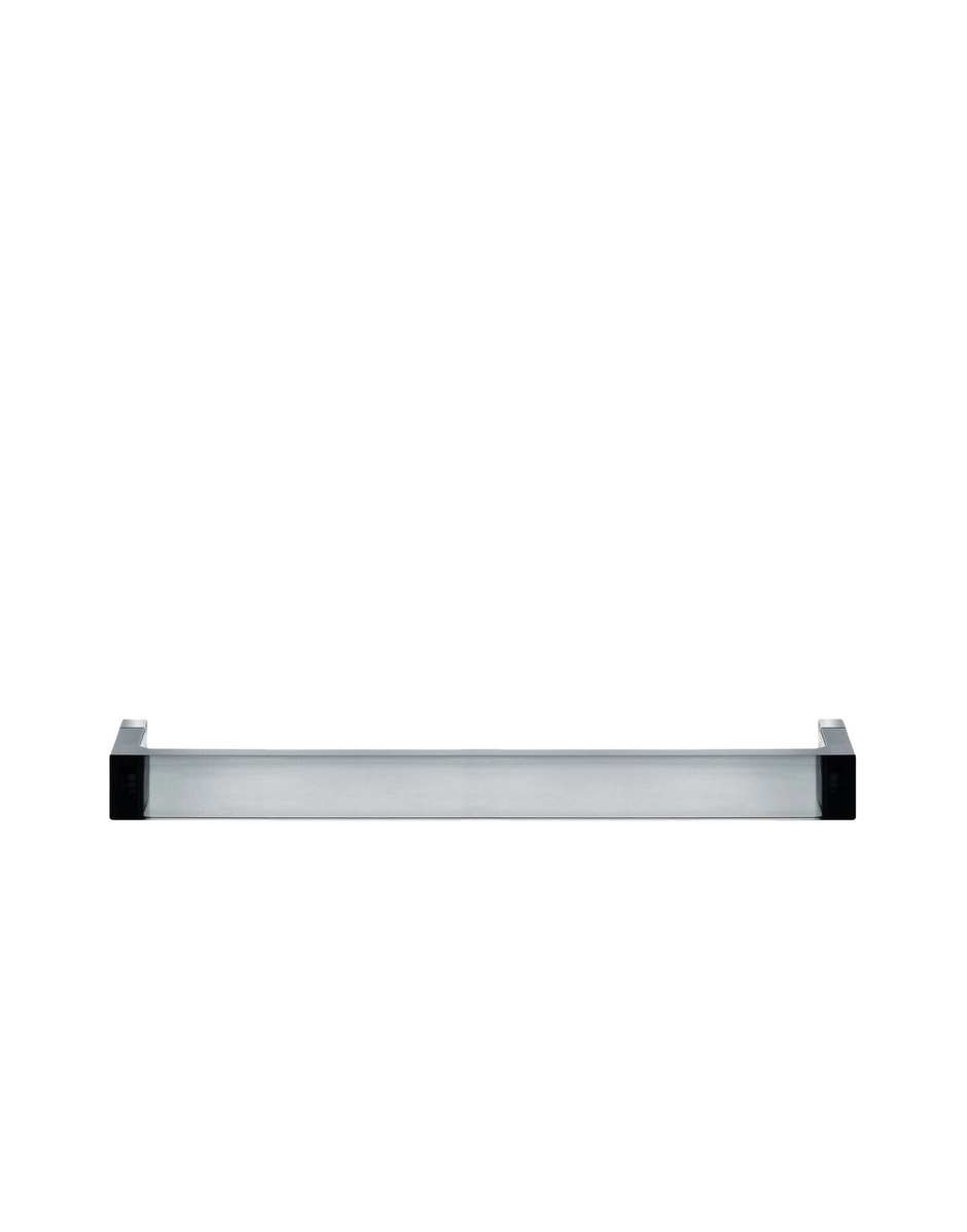 Rail 45 cm - Image 3