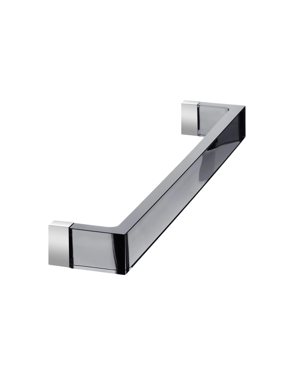 Rail 45 cm - Image 4