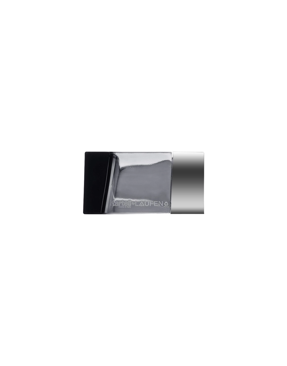 Rail 45 cm - Image 5