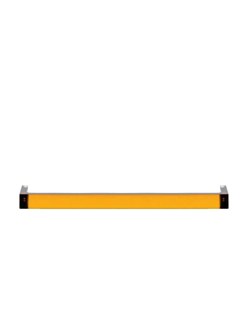 Rail 60 cm - Image 3