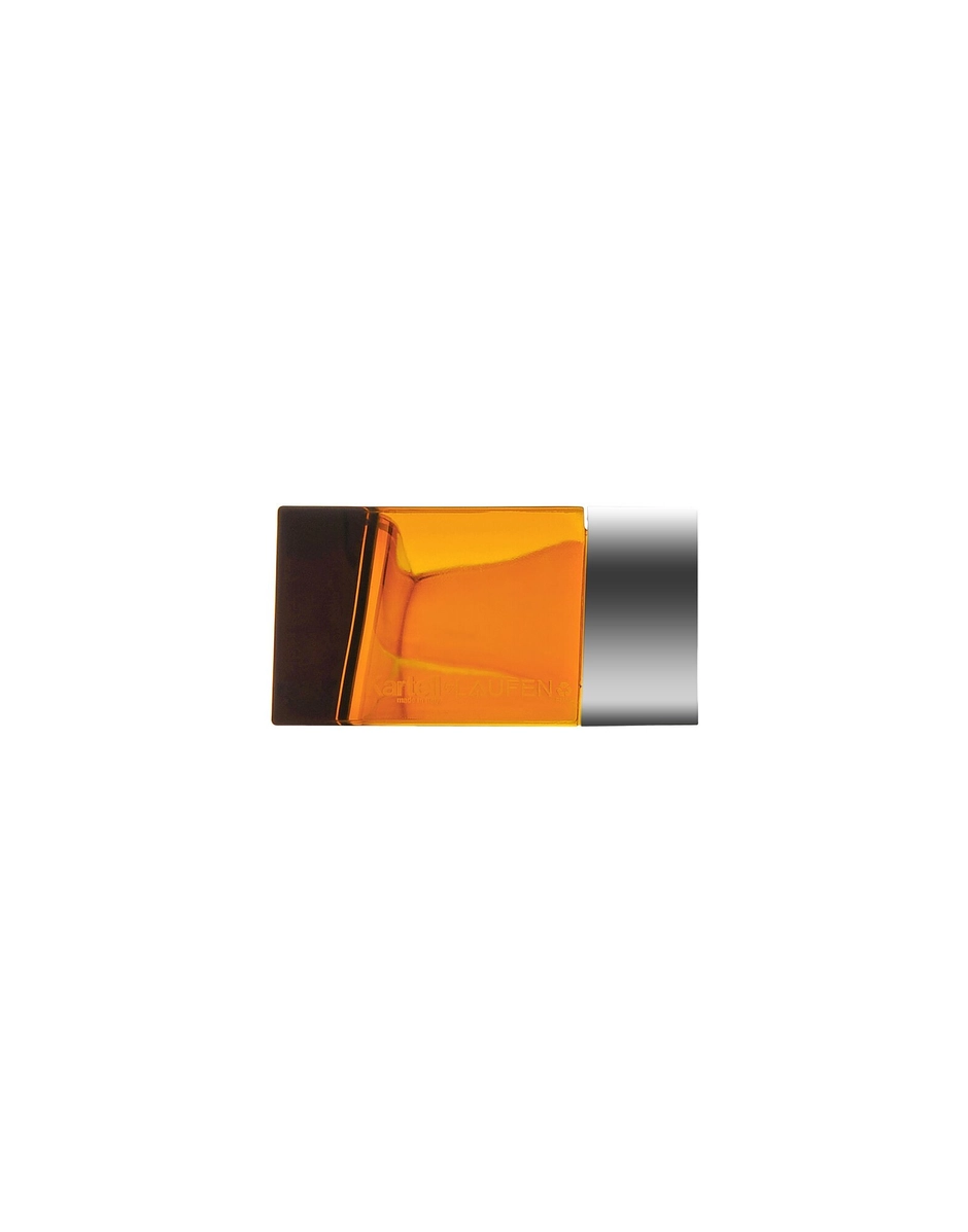 Rail 60 cm - Image 5