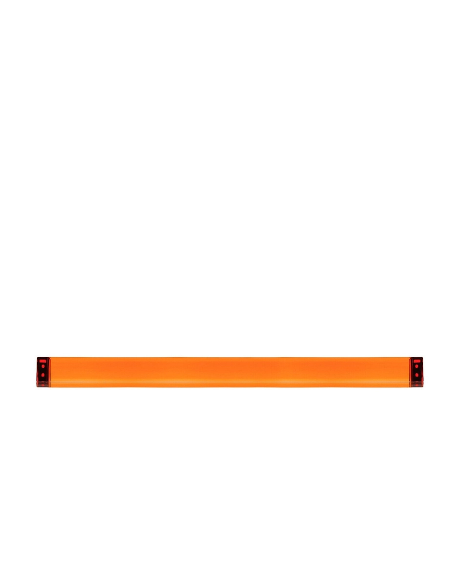 Rail 60 cm - Image 2