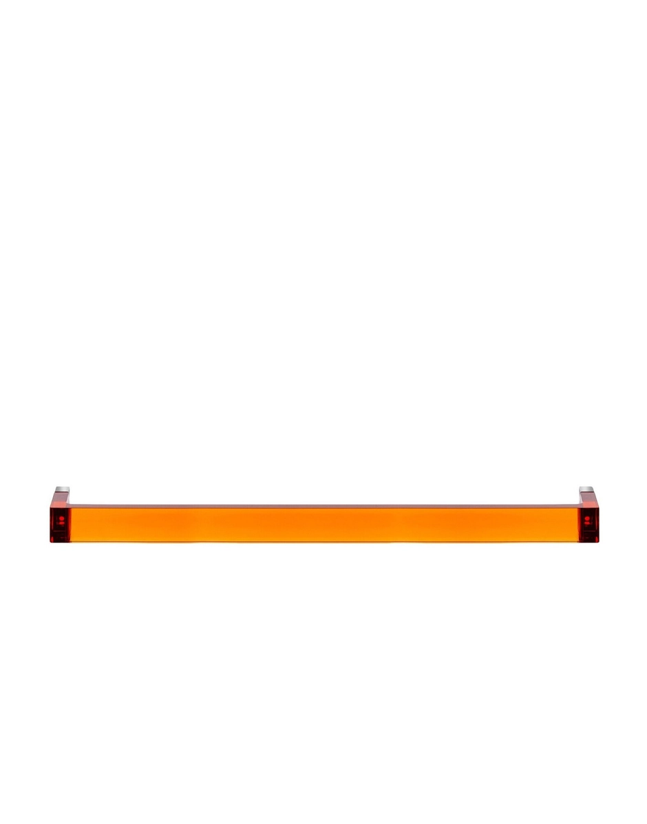 Rail 60 cm - Image 3